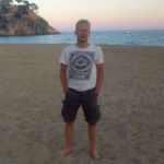 Ray Murphy - @raymurphy2000 - Instagram