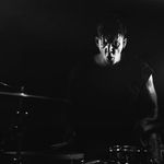 Ray - @ray_murphy - Instagram