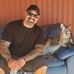 Ray Murphy - Facebook