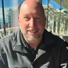 Ray Murphy - @ray.murphy64 - TikTok