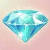 Ray Murphy - @callme.raymurphy - TikTok