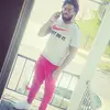 Ray Murphy - @ray_murphy6god - TikTok