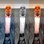 Ray Murphy Jr. - @raymurphyjr - Instagram