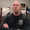 raymurphy506 - @ray.murphy34 - TikTok