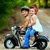 raymurphy613 - @raymurphy613 - TikTok