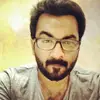 Abhay_singh - @kkevin_ray_myrick - TikTok