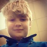 Colin ray myrick - @dogman500 - Instagram