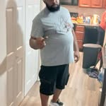 Eric Ray Myrick - @ericraymyrick - Instagram