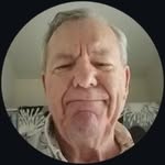 Gary Ray Myrick - @rayrick498 - Instagram