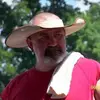 Kevin Ray Myrick - @kevin.ray.myrick - TikTok