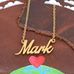 Marik Ray - Facebook