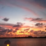 Myrick Ray - @myrick.ray - Instagram