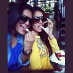 @myrickimraymyric - Instagram