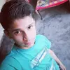 PREM_SAGAR - @kevin_ray_myrick524 - TikTok