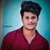 ravikant - @kevin_ray_myrick - TikTok
