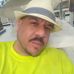 Ray Myrick - Facebook