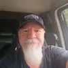 Ray Myrick - @ray.myrick - TikTok