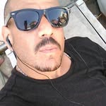 Ray Myrick - @ray.myrick.79 - Instagram