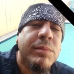 Ray Myrick - @myrickray - Instagram