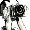 Ray Myrick - @paro...2 - TikTok