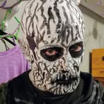 Ray Myrick Jr. - @raymyrickjjr57 - Instagram