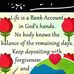 Rayan Maric - Facebook