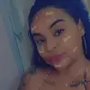 rayginemyrick - @rayginemyrick - TikTok
