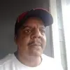 Raymond Myrick147 - @raymondmyrick147 - TikTok