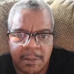 Raymond Myrick - @raymondmyrick - Instagram