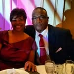 Raymond Myrick - @oldschoolsinger757 - Instagram