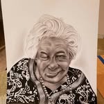 Ray'mond Myrick - @myrickraymond - Instagram