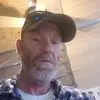 raymyrick1 - @raymyrick1 - TikTok