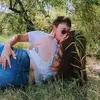 raymyrick6 - @raymyrick6 - TikTok