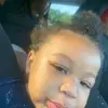 raymyrick - @ray762186 - TikTok