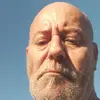 raymyrickjr386 - @raymyrickjr386 - TikTok