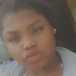 Rayona - @rayona.myrick - Instagram