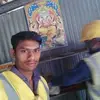 Rohit_Machhi - @kevin_ray_myrickk - TikTok