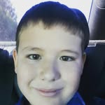 Hayden Ray Nadeau - @haydenraynadeau - Instagram