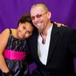Ranting' Ray Nadeau - @rantingray - Instagram