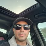 Ray Nadeau - @raynadeau24 - Instagram