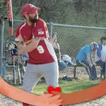 Ray Nadeau - @raynadeau5 - Instagram