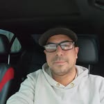 Ray Nadeau - @raynadeau69 - Instagram