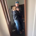 Ray_Nadeau - @rayannadeau - Instagram