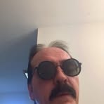 Ray Nadeau - Facebook
