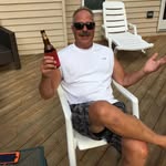 Ray Nadeau - @raynadeau31 - Instagram