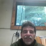 Ray Nadeau - @ray.nadeau.9 - Instagram