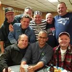 Ray Nadeau - @raynadeau - Instagram