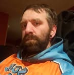 Ray Nadeau - Facebook