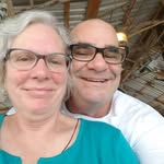 Raymond Nadeau - @raymond.nadeau.71 - Instagram