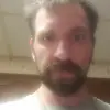 raynadeau22 - @raynadeau22 - TikTok
